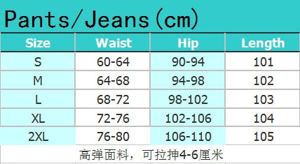 Women High Stretch Skinny Denim Jeans Cropped Pencil Pants Washed High Waist Demin Jeggings Ladies Spring Autumn Trousers Jeans