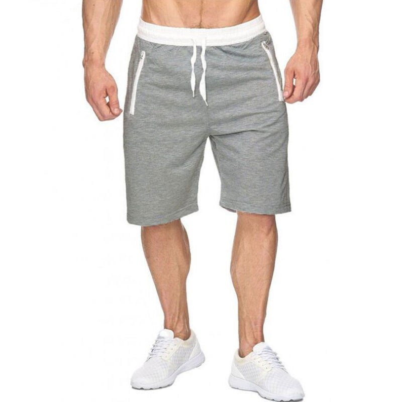 New Summer Streetwear Men Set Tracksuit Man Oversized Clothes Printed T shirt Shorts Pants Sportswear Mens T-shirt 2-Piece Suit