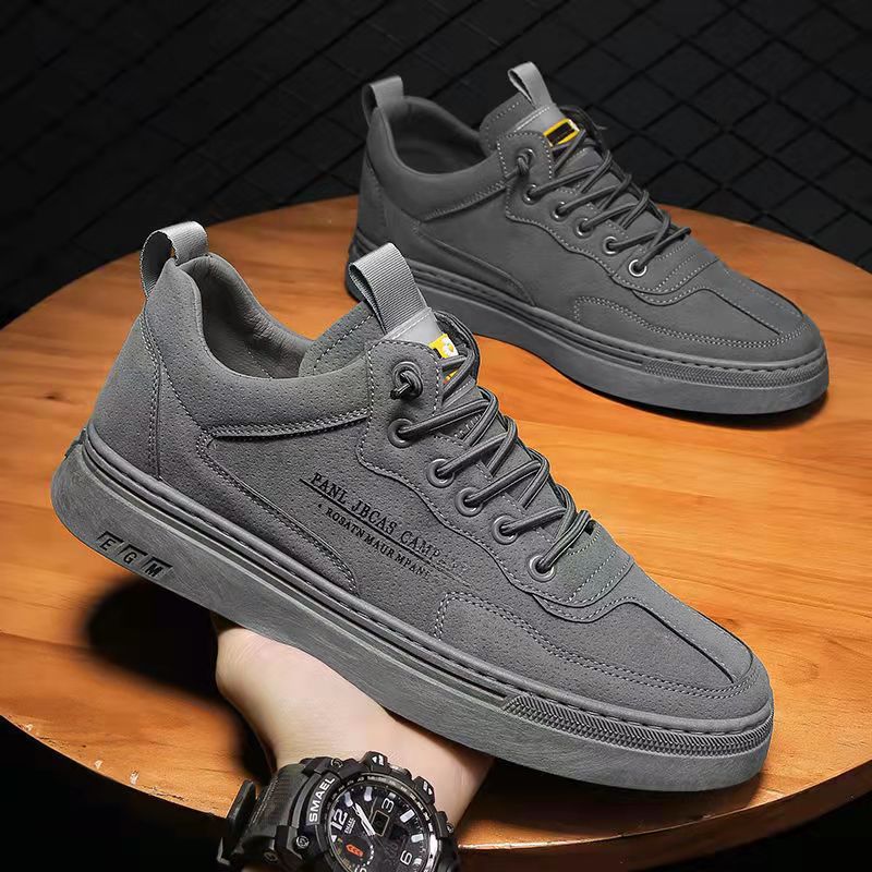 2023 Men&amp;#39;s Summer Casual Running Shoes New Men&amp;#39;s Sneakers Fashion Designer Platform Shoes Outdoor Tennis Training Shoes for Men