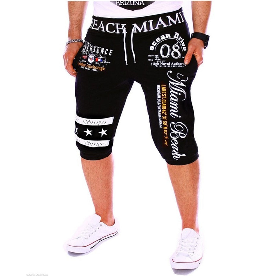 ZOGAA 2020 Fashion Men&amp;#39;s Casual Pants Joggers Male Trousers Men Pants Sweatpants Jogger Drop Shipping sweat pants MEN jogger