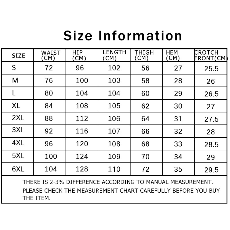 High Waist Skinny Ripped Jeans Women 2020 Fashion Trousers Washed Denim Jeans Hollow Hole Bleached Pencil Pants Plus Size S-6XL