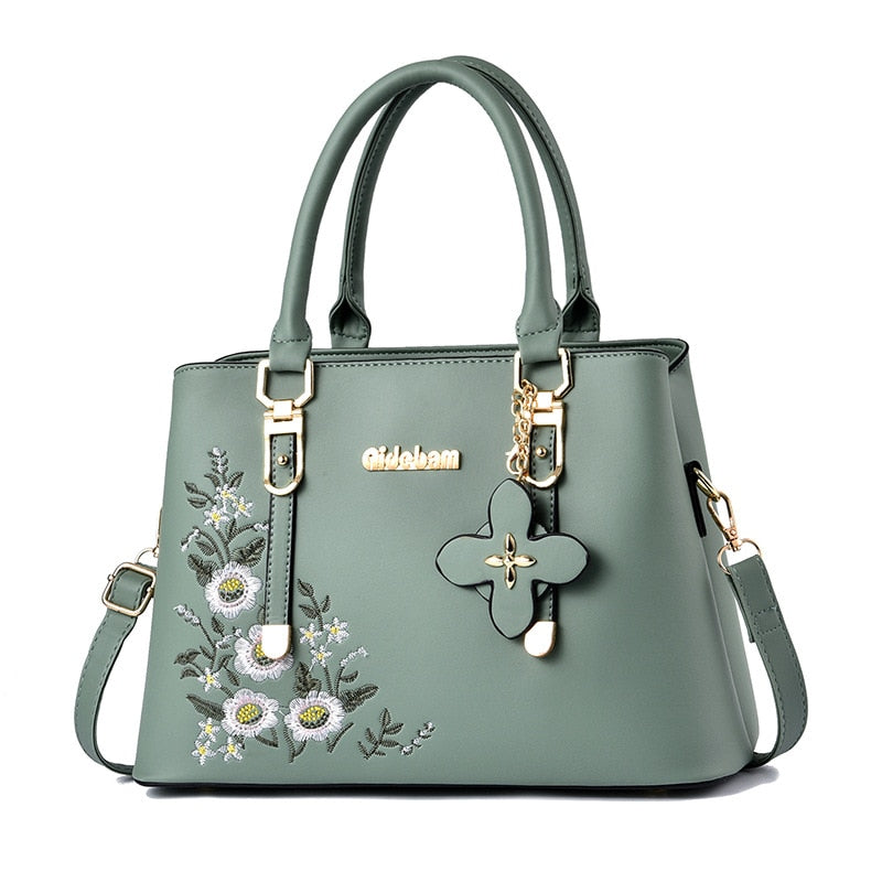 Handbags Bags for Women | Luxury Women&#39;s Handbag