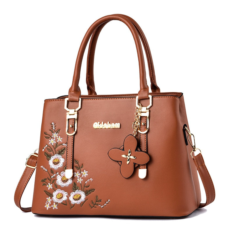 Handbags Bags for Women | Luxury Women&#39;s Handbag