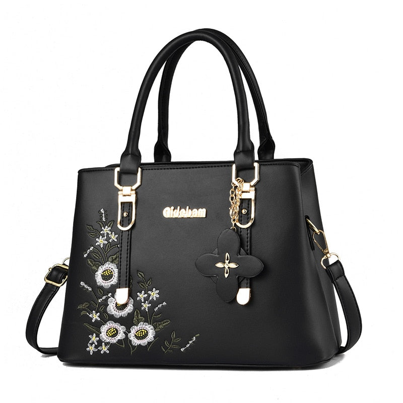 Handbags Bags for Women | Luxury Women&#39;s Handbag