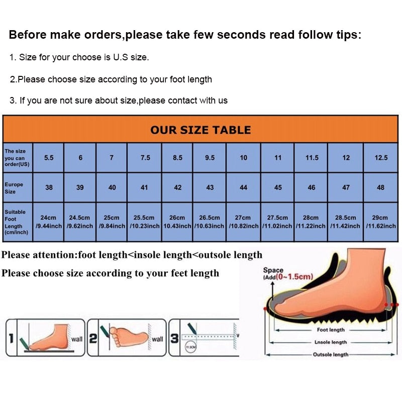 YWEEN Fashion 2021 Men Casual Shoes Autumn Outdoor Breathable Walking Shoes Men Sneakers Mesh Shoes Non-slip Students Shoes