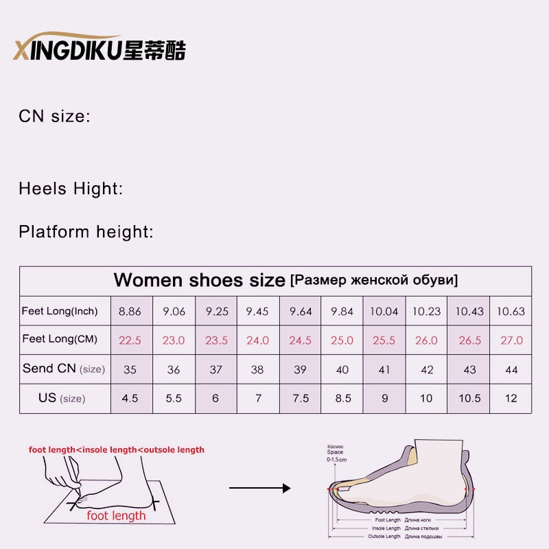 New In Red Special Head Spiral Pattern Fashion Women&amp;#39;s Shoes Pointed Fine Heel Wedding High Heels Banquet Nightclub with Shoes