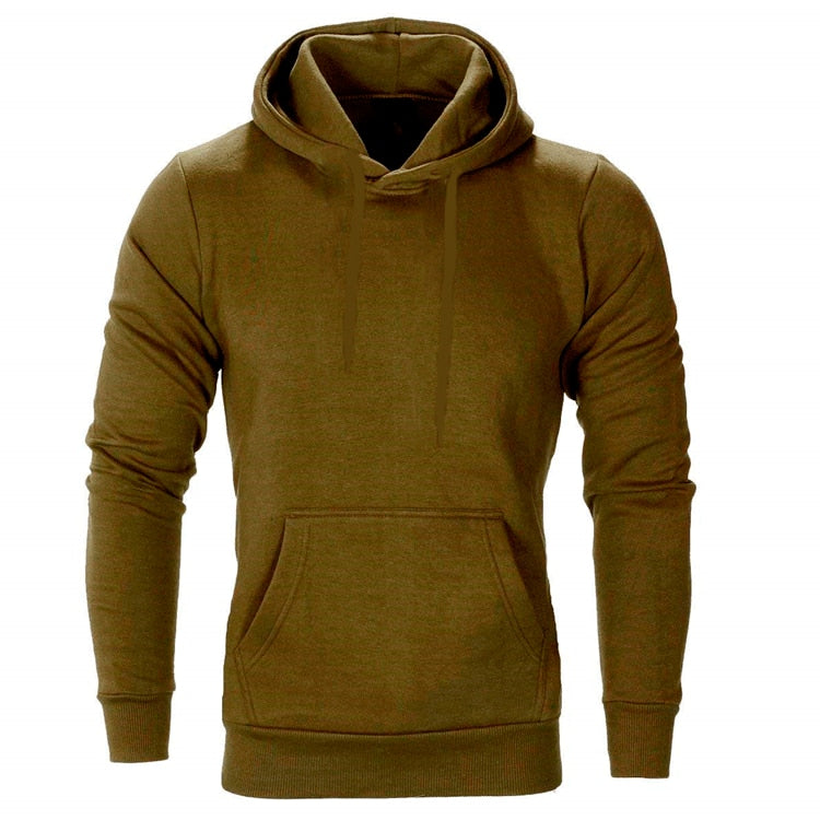 MRMT  2022  Brand New Men&amp;#39;s Hoodies Sweatshirts Pullover Men Sweatshirts Solid Color Casual Men Hoodie Sweatshirt For Male Hoody
