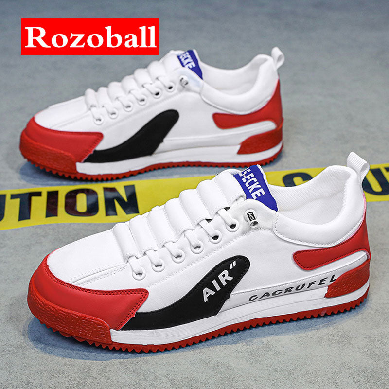 Men Shoes Sneakers Male Mens Casual Shoes Tenis Luxury Shoes Race Breathable Shoes Trend Loafers Flats Running Shoes For Men