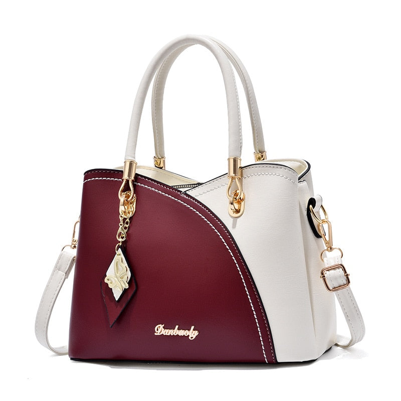 Ladies bag outlet