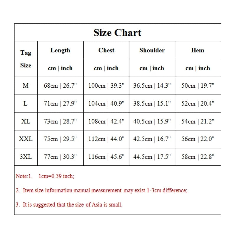 Anime Z T Gym Mens Mesh Muscle Fitness Sleeveless Vest Running Workout Clothing Bodybuilding Singlets Quick-drying Tank Top