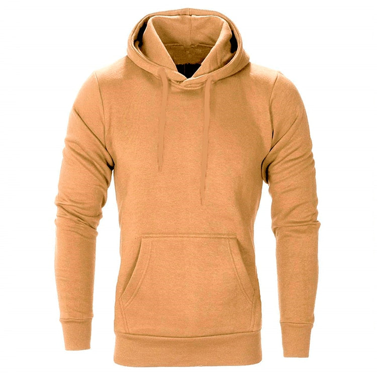 MRMT  2022  Brand New Men&amp;#39;s Hoodies Sweatshirts Pullover Men Sweatshirts Solid Color Casual Men Hoodie Sweatshirt For Male Hoody