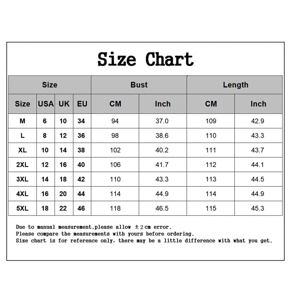 Plus Size Elegant Women Dress Patchwork Flower Print Contrast Color Sexy Summer Sheath Dress for Parties