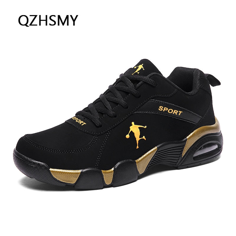 Men&amp;#39;s Sneakers 2022 New Lightweight Men Vulcanized Shoes Anti-skid Breathable Male Trend Casual Shoes Fashion Men&amp;#39;s Sports Shoes